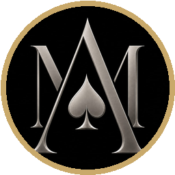 Maison de l’As
